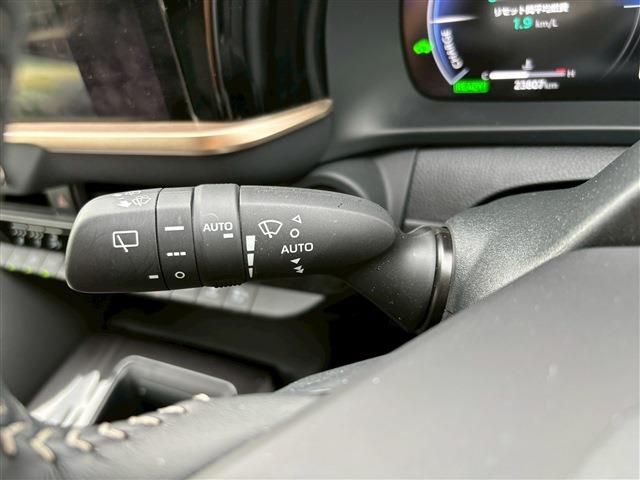 TOYOTA CROWN SPORT 2024