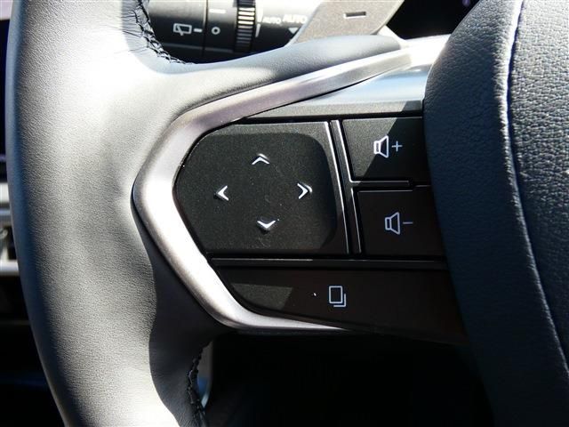 TOYOTA LEXUS RX450h+ 2023