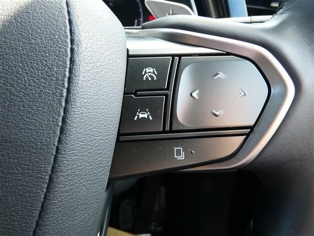 TOYOTA LEXUS RX450h+ 2023