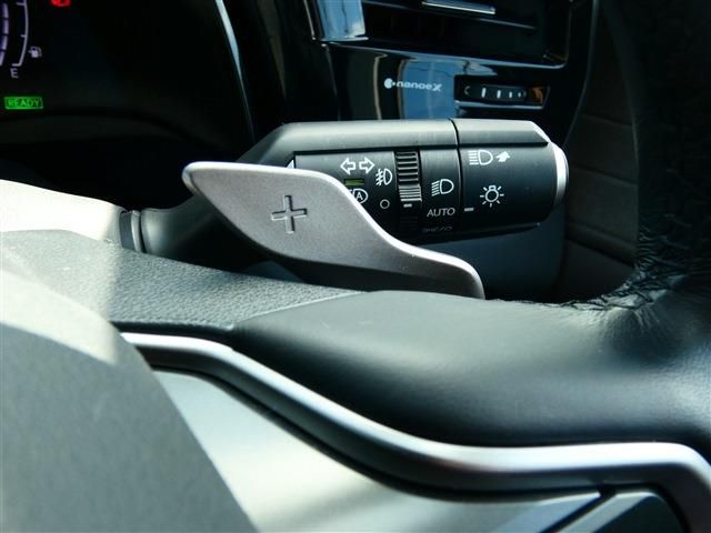 TOYOTA LEXUS RX450h+ 2023