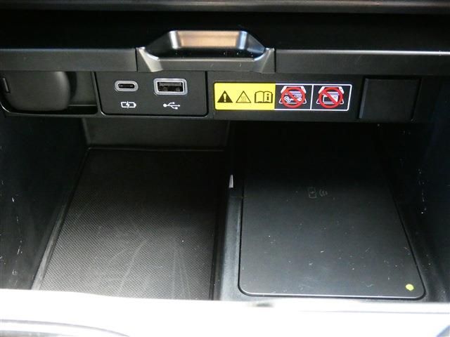 TOYOTA LEXUS RX450h+ 2023