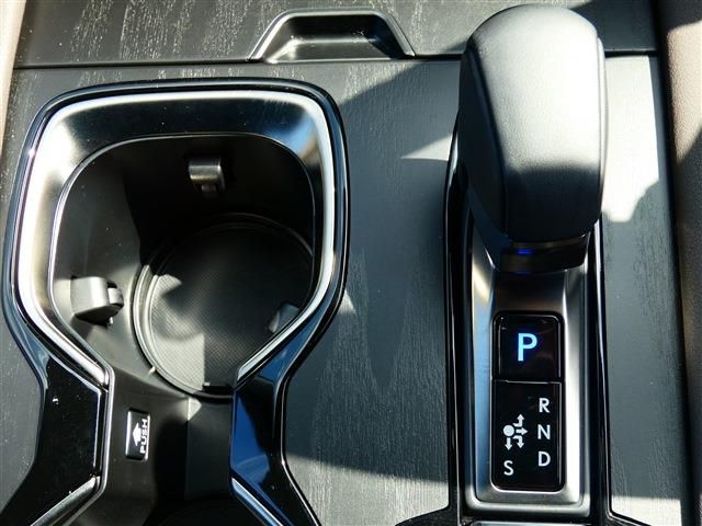 TOYOTA LEXUS RX450h+ 2023