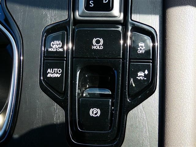 TOYOTA LEXUS RX450h+ 2023