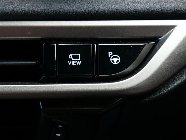 TOYOTA LEXUS RX450h+ 2023