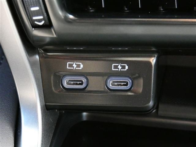 TOYOTA LEXUS RX450h+ 2023