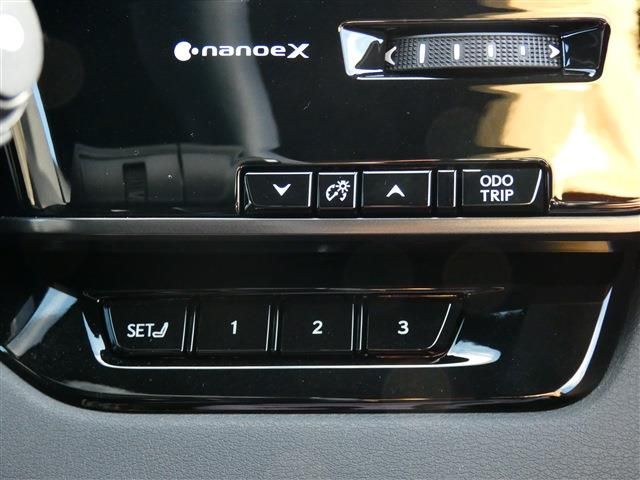 TOYOTA LEXUS RX450h+ 2023