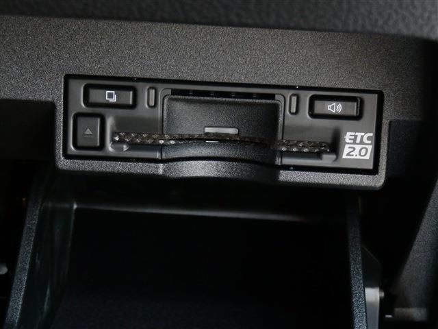 TOYOTA LEXUS RX450h+ 2023