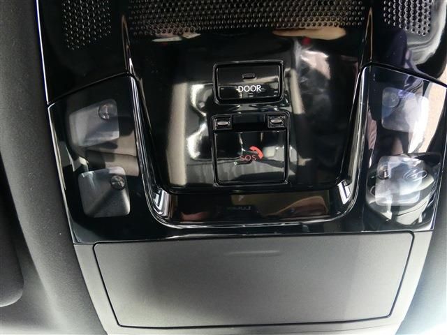 TOYOTA LEXUS RX450h+ 2023