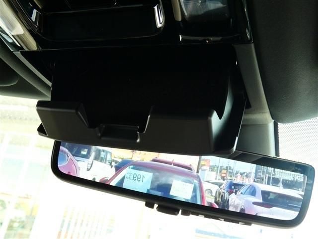 TOYOTA LEXUS RX450h+ 2023