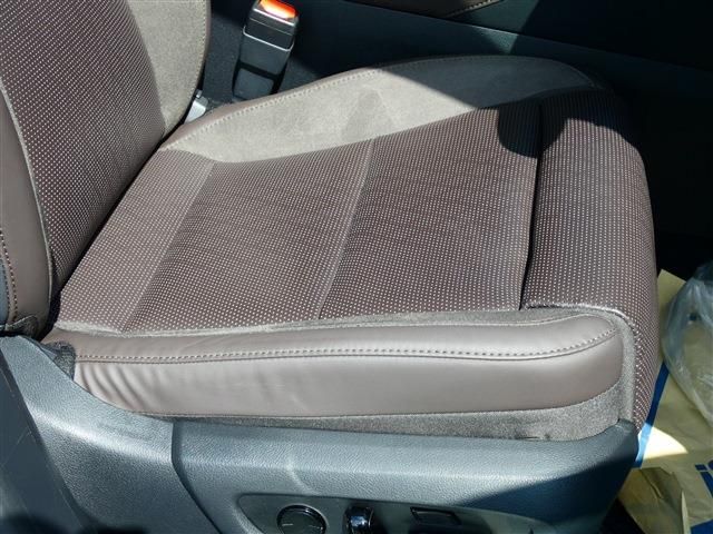 TOYOTA LEXUS RX450h+ 2023