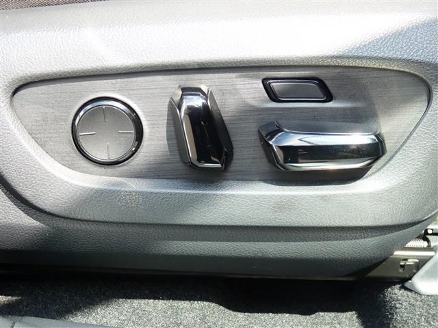 TOYOTA LEXUS RX450h+ 2023