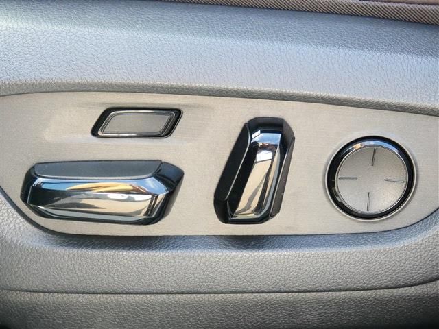 TOYOTA LEXUS RX450h+ 2023