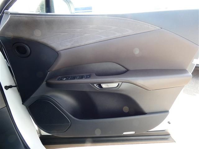 TOYOTA LEXUS RX450h+ 2023