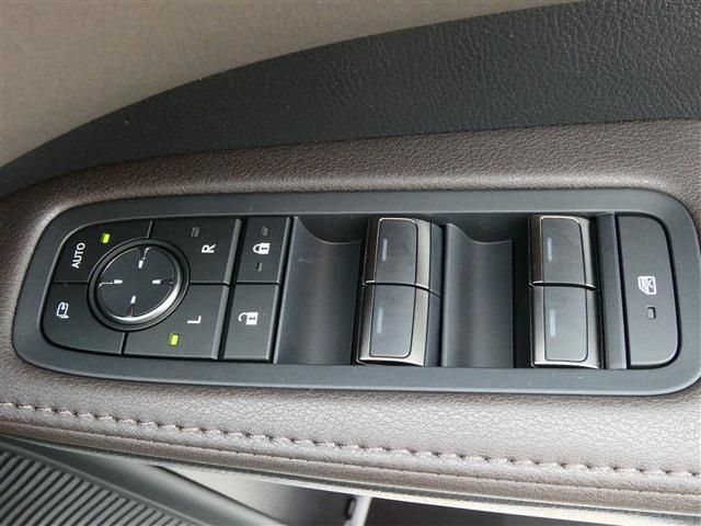 TOYOTA LEXUS RX450h+ 2023