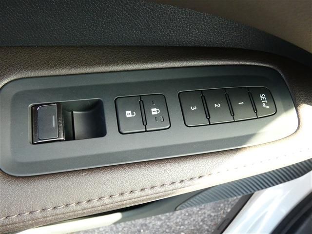 TOYOTA LEXUS RX450h+ 2023