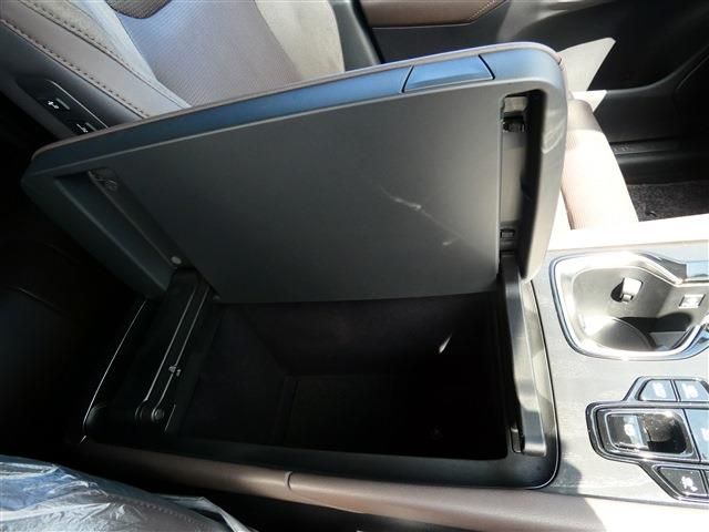 TOYOTA LEXUS RX450h+ 2023