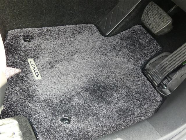 TOYOTA LEXUS RX450h+ 2023