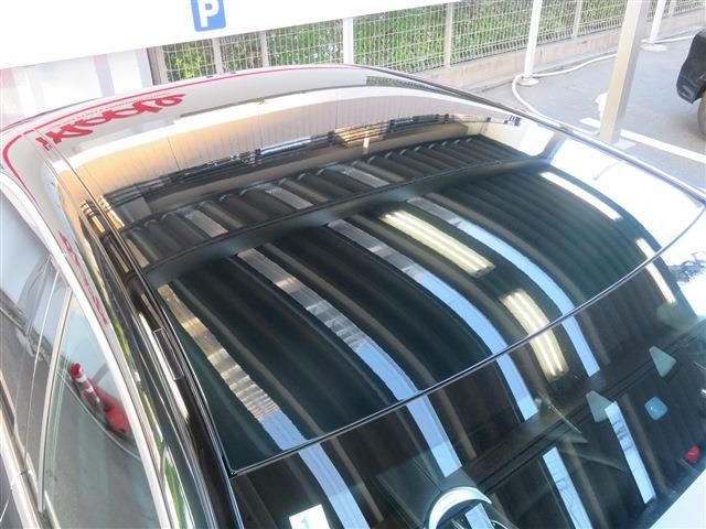 MERCEDES BENZ MERCEDES BENZ C class sedan 2020