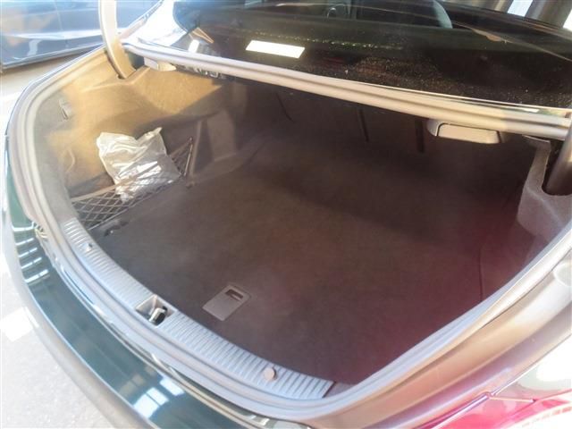 MERCEDES BENZ MERCEDES BENZ C class sedan 2020