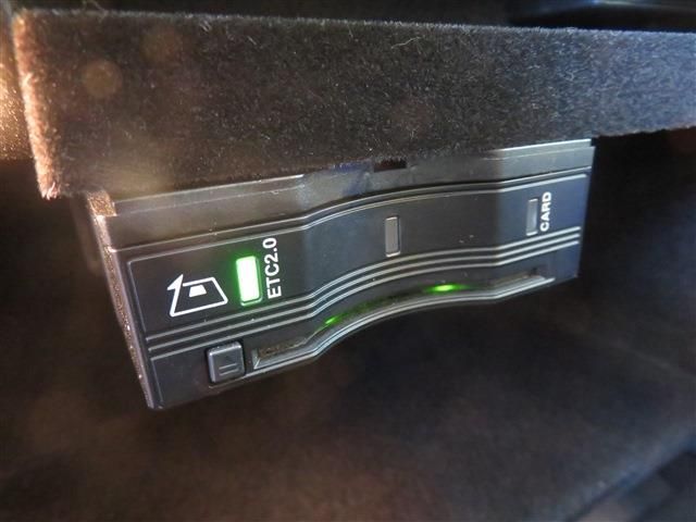 MERCEDES BENZ MERCEDES BENZ C class sedan 2020