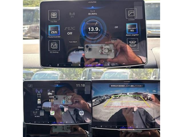 TOYOTA SIENTA HYBRID 2025