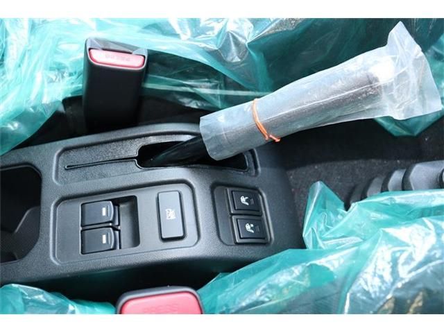 SUZUKI JIMNY NOMADE 2025