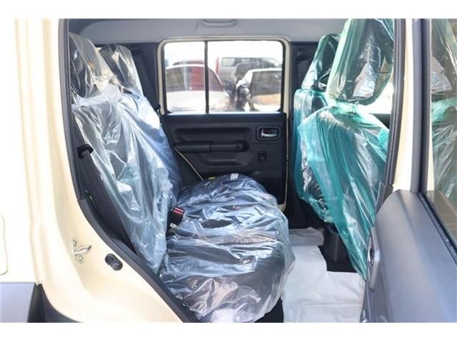 SUZUKI JIMNY NOMADE 2025