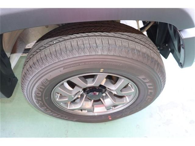 SUZUKI JIMNY NOMADE 2025