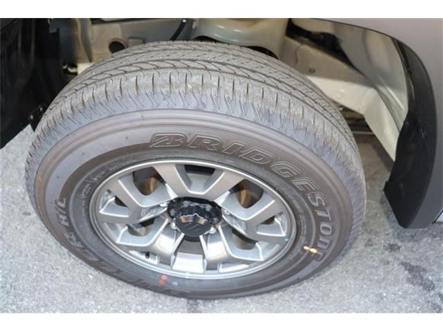 SUZUKI JIMNY NOMADE 2025