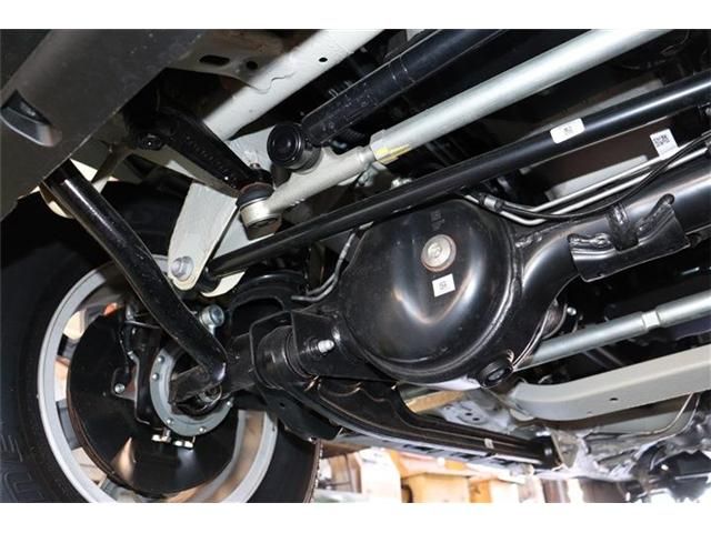 SUZUKI JIMNY NOMADE 2025