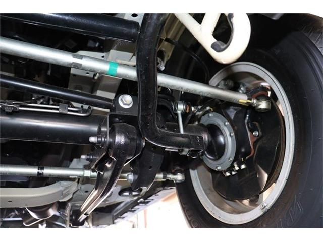 SUZUKI JIMNY NOMADE 2025