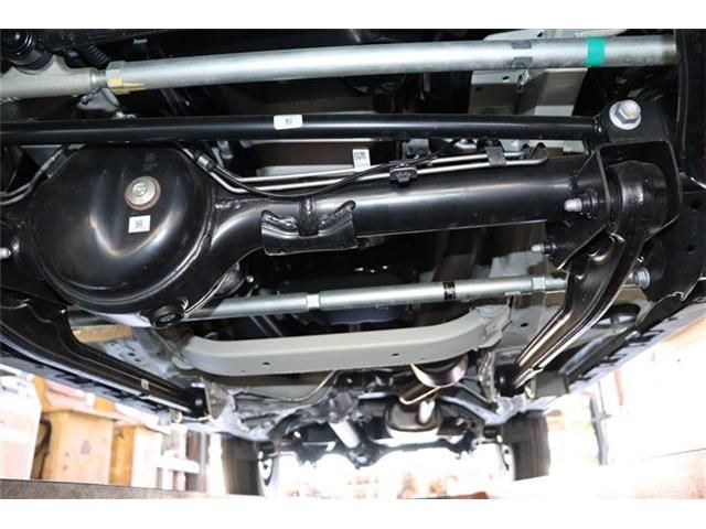 SUZUKI JIMNY NOMADE 2025