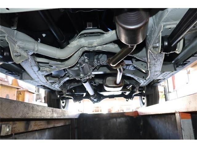 SUZUKI JIMNY NOMADE 2025