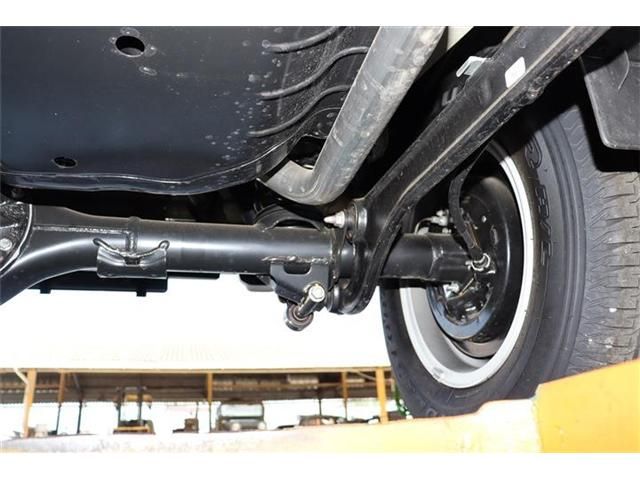 SUZUKI JIMNY NOMADE 2025