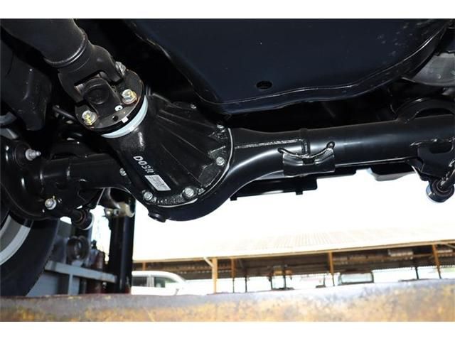 SUZUKI JIMNY NOMADE 2025