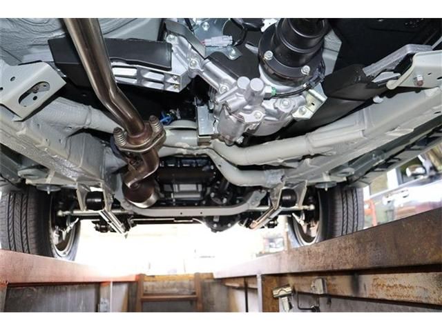 SUZUKI JIMNY NOMADE 2025