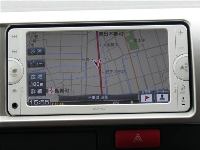 TOYOTA HIACE wagon 2014