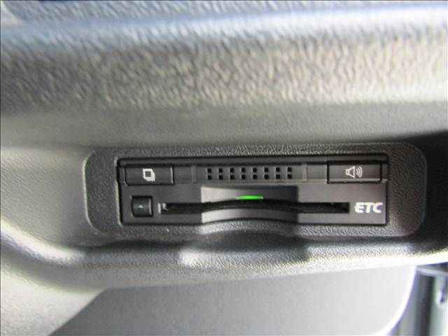 TOYOTA HIACE wagon 2014