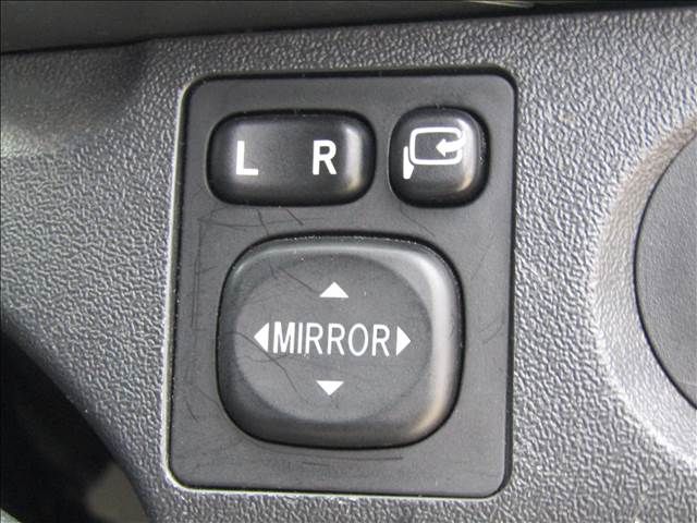 TOYOTA HIACE wagon 2014