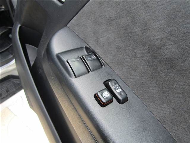 TOYOTA HIACE wagon 2014