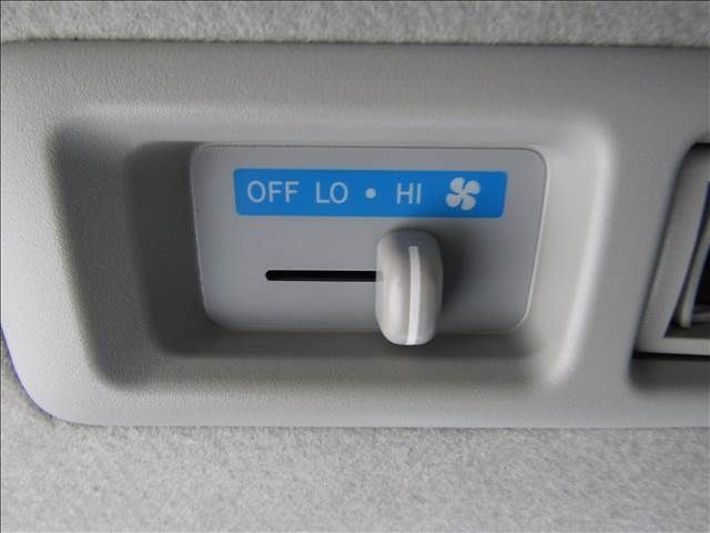 TOYOTA HIACE wagon 2014