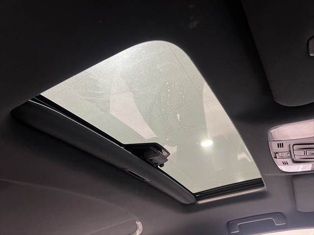 TOYOTA ALPHARD hybrid 4WD 2020