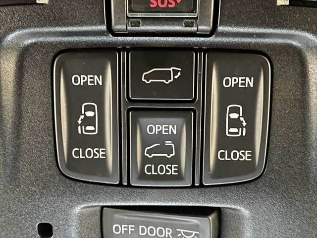 TOYOTA ALPHARD hybrid 4WD 2020