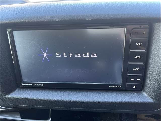 NISSAN NV350 CARAVAN 2017