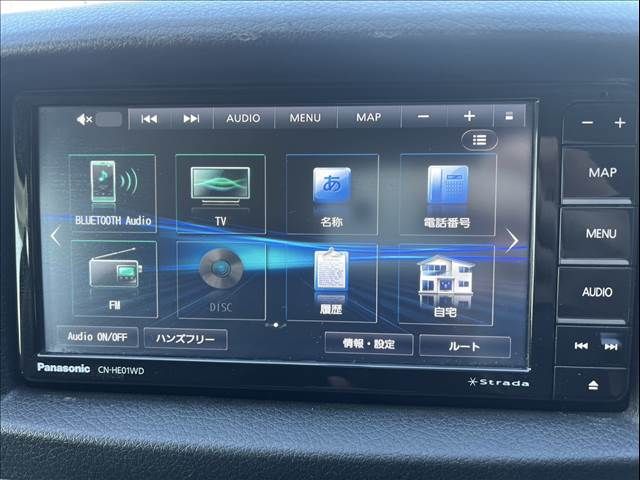 NISSAN NV350 CARAVAN 2017