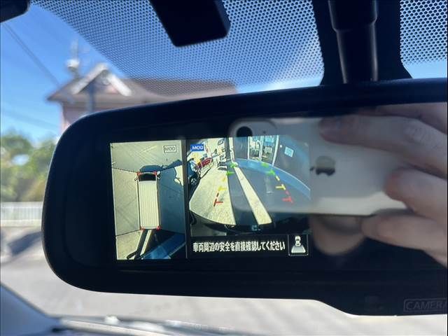 NISSAN NV350 CARAVAN 2017