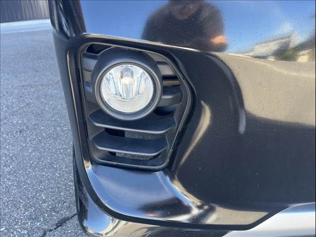 NISSAN NV350 CARAVAN 2017