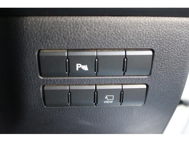 TOYOTA LEXUS NX200t 2015