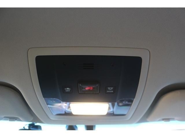 TOYOTA LEXUS NX200t 2015