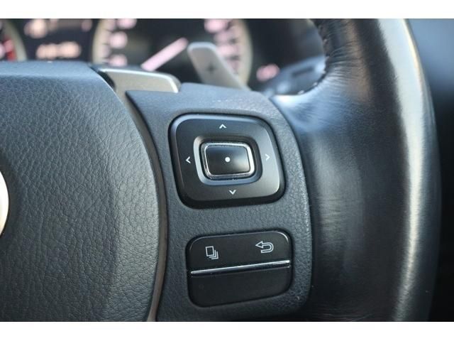 TOYOTA LEXUS NX200t 2015